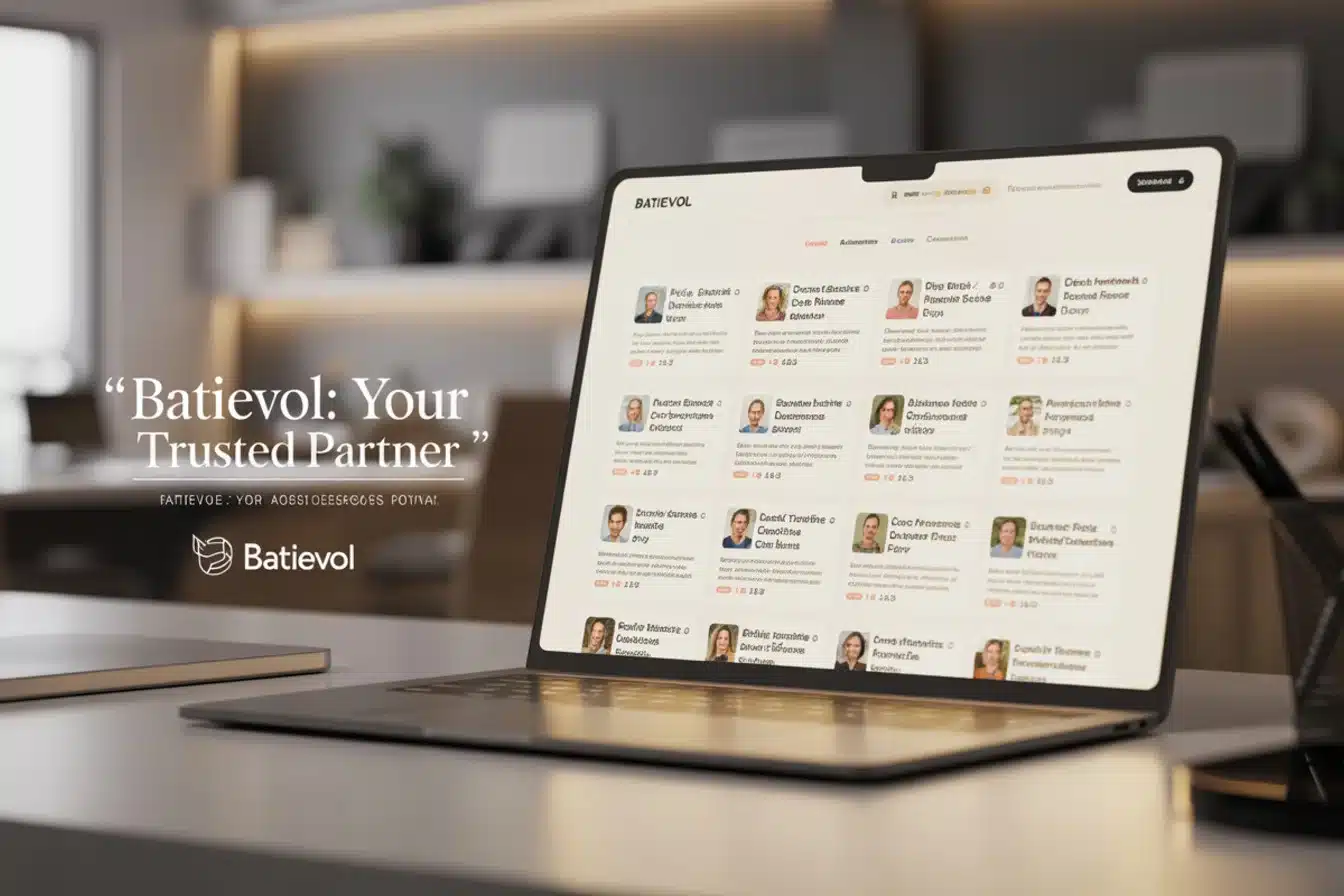 https://flyingcircusparis.com//wp content/uploads/batievol fr avis