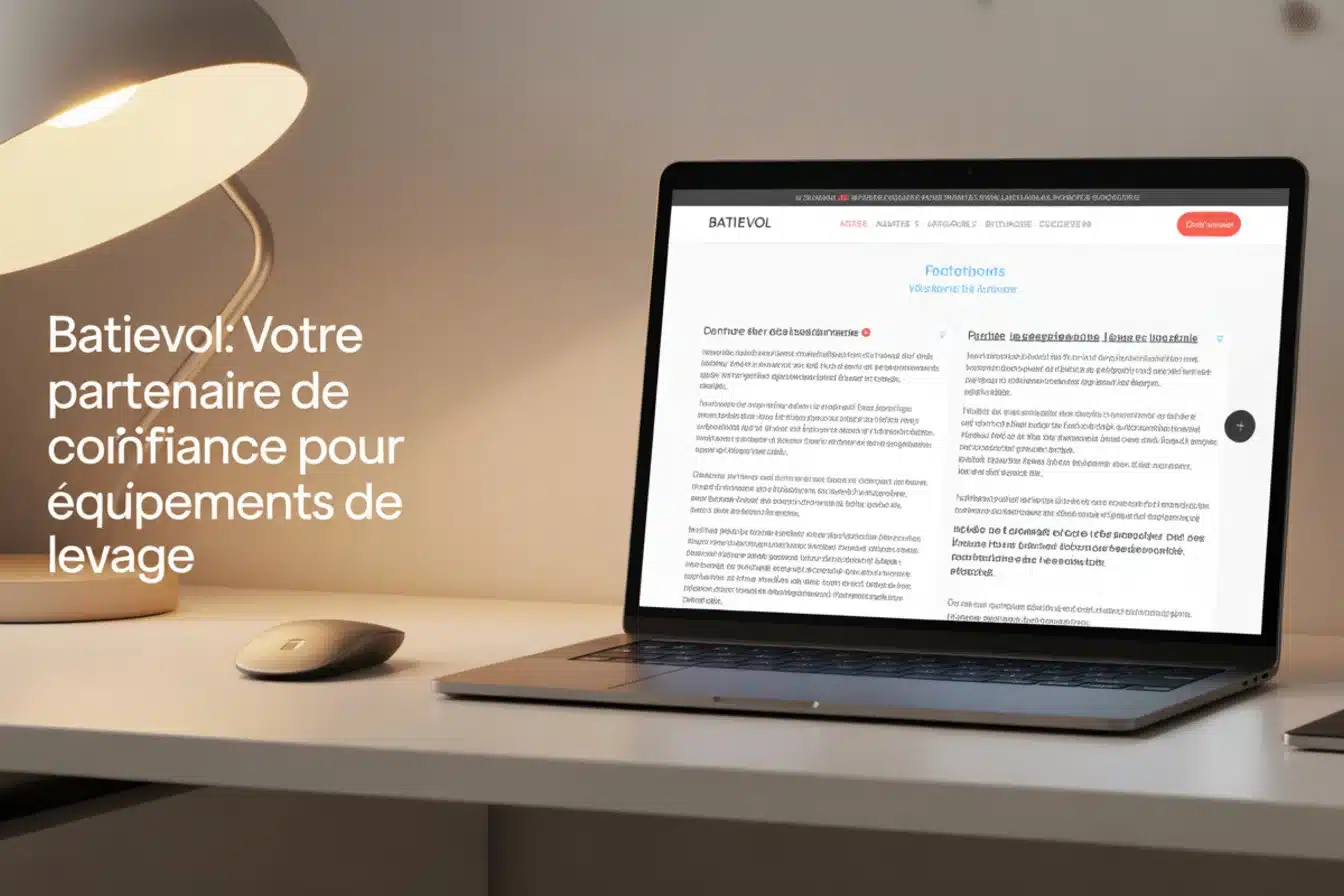 https://flyingcircusparis.com//wp content/uploads/batievol fr avis
