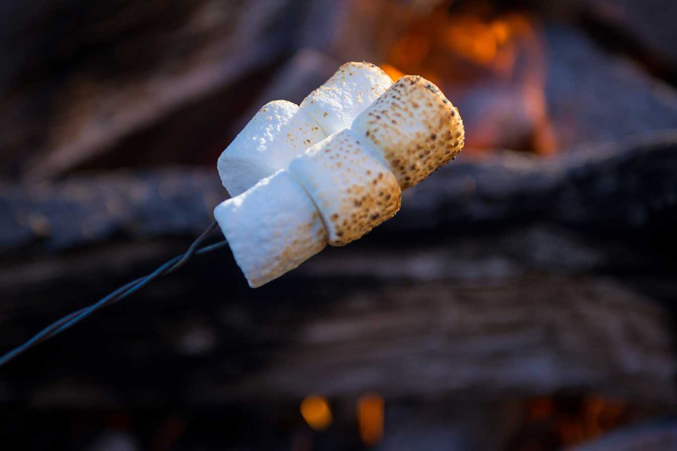 griller-chamallow-chalumeau-de-cuisine-2