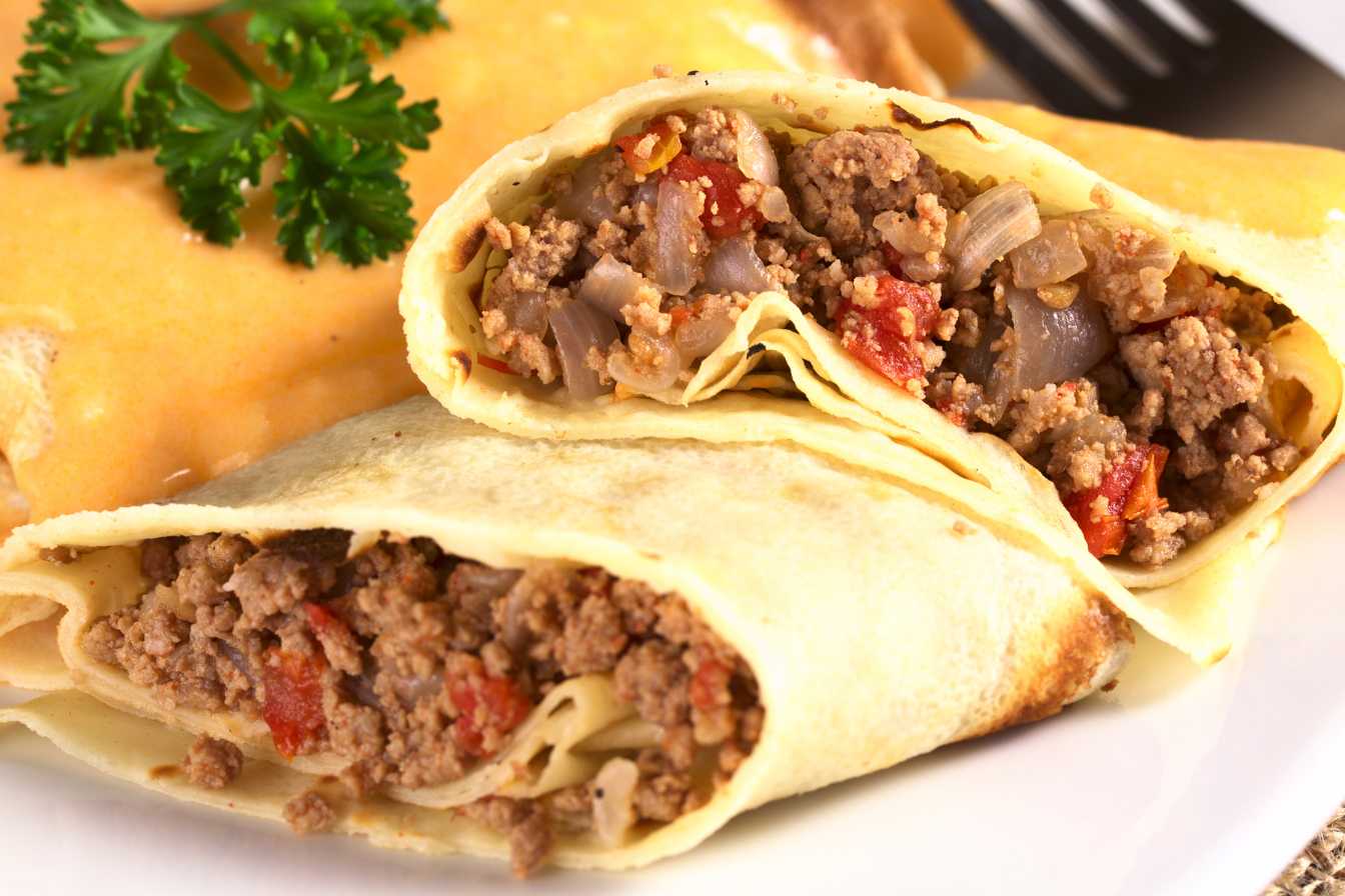 recette-crepe-a-la-biere-3