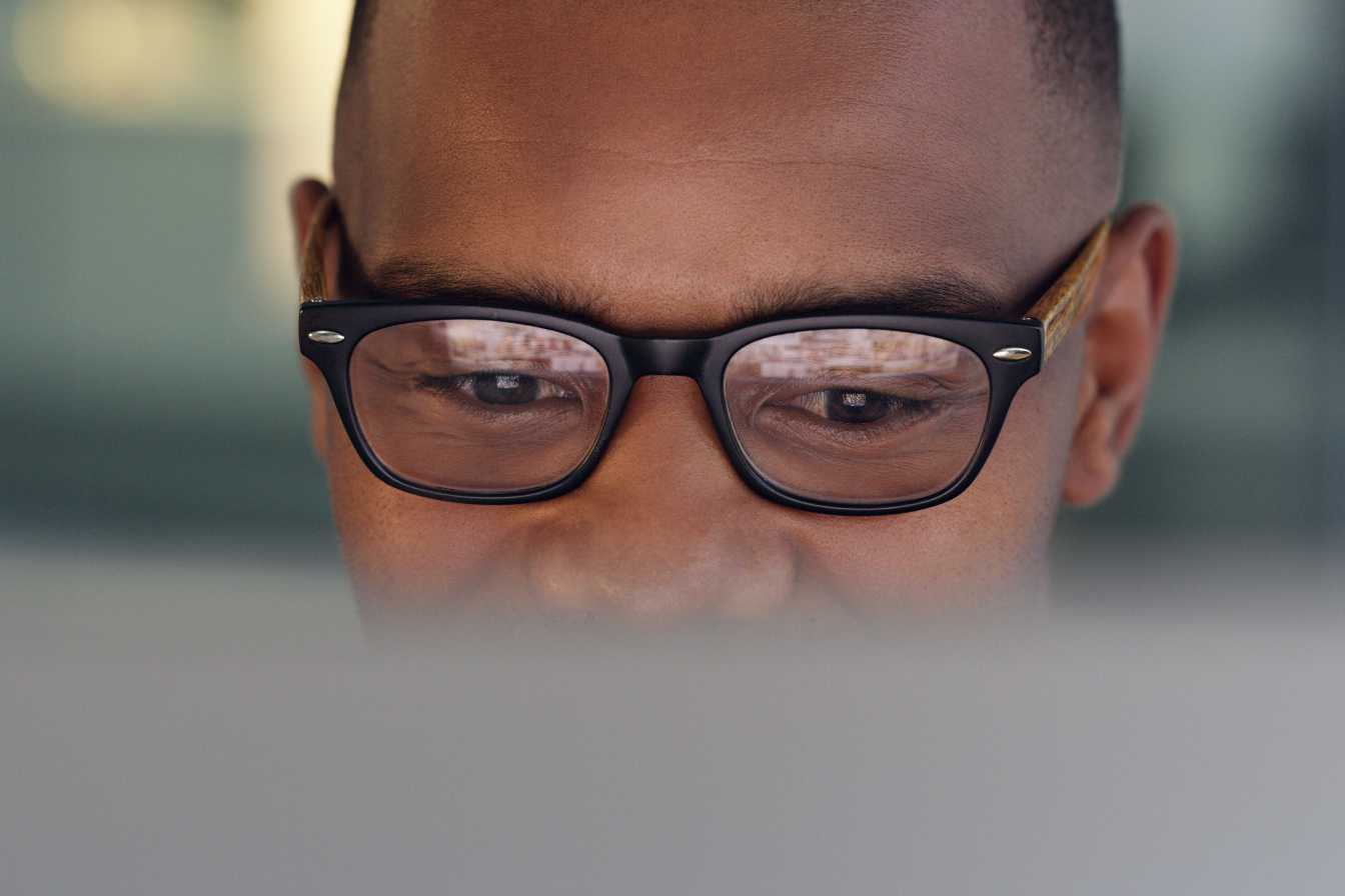 savoir-si-un-oeuf-est-bon-2