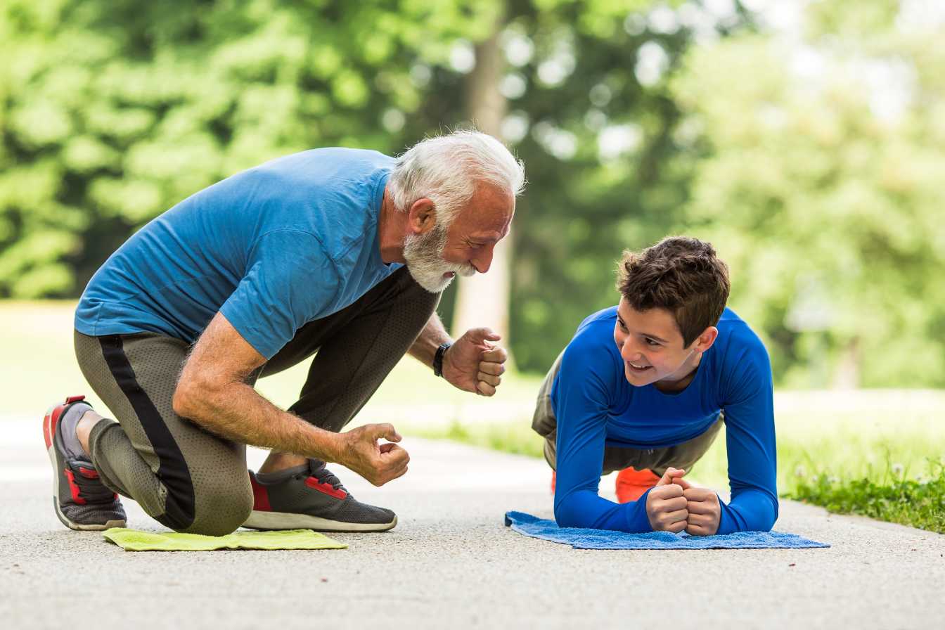 savoir-si-un-oeuf-est-bon-3